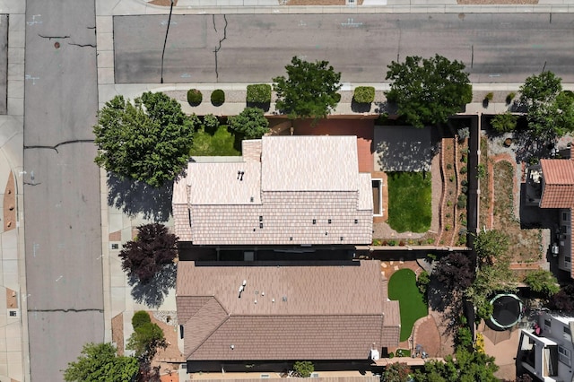 7352 Boxwood Ave NE, Albuquerque, NM 87113 - photo 5