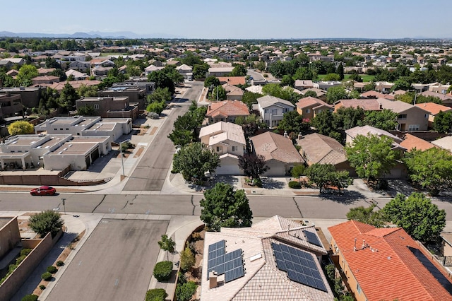 7352 Boxwood Ave NE, Albuquerque, NM 87113 - photo 4