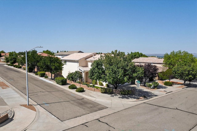 7352 Boxwood Ave NE, Albuquerque, NM 87113 - photo 3