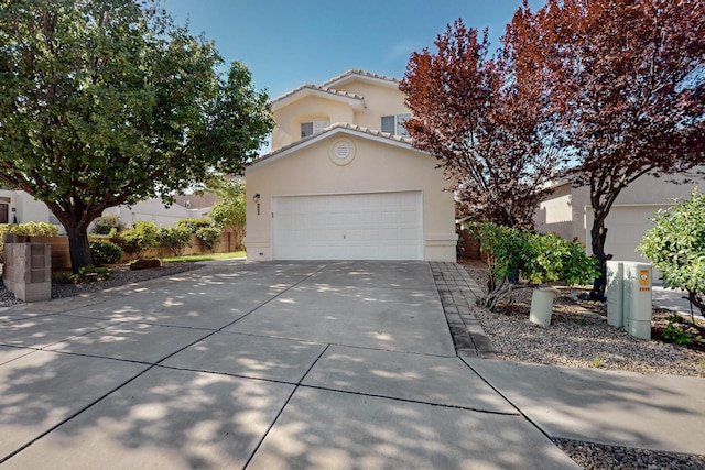 7352 Boxwood Ave NE, Albuquerque, NM 87113 - photo 2