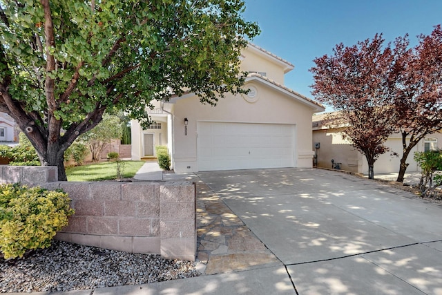 7352 Boxwood Ave NE, Albuquerque, NM 87113 - photo 1