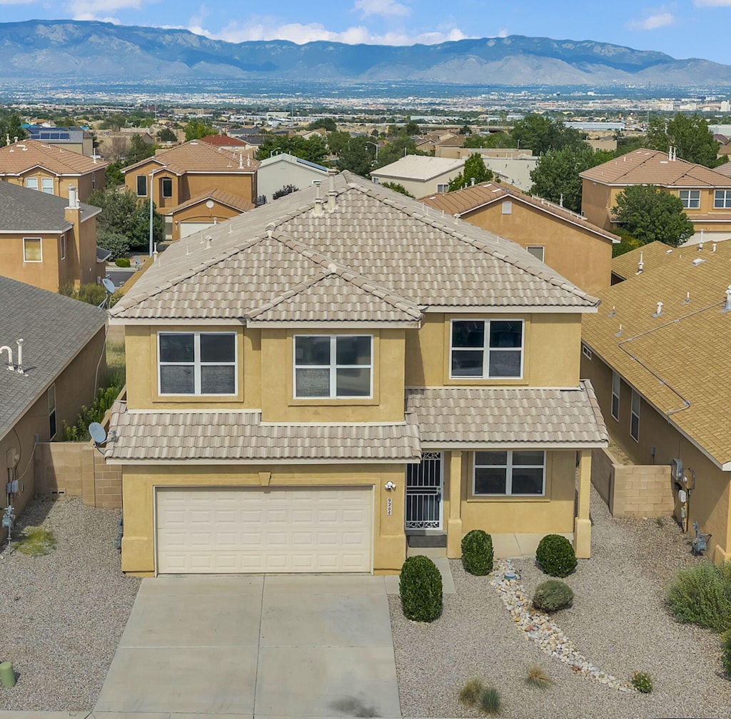 920 Kipuka Dr NW, Albuquerque, NM 87120 - photo 1