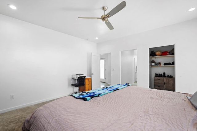 1237 8th St NW, Albuquerque, NM 87102 - photo 14