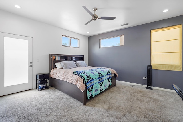 1237 8th St NW, Albuquerque, NM 87102 - photo 13