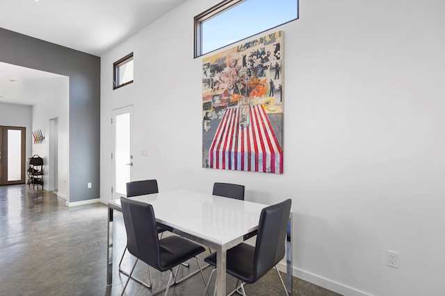 1237 8th St NW, Albuquerque, NM 87102 - photo 12