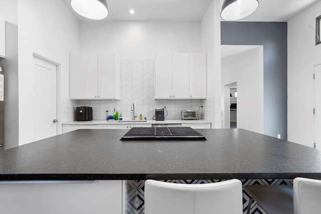 1237 8th St NW, Albuquerque, NM 87102 - photo 7