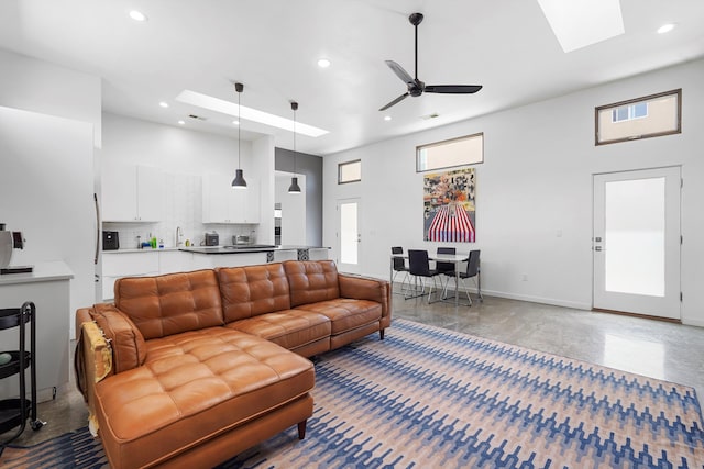 1237 8th St NW, Albuquerque, NM 87102 - photo 5