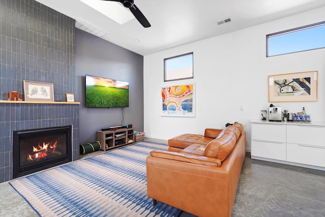 1237 8th St NW, Albuquerque, NM 87102 - photo 3
