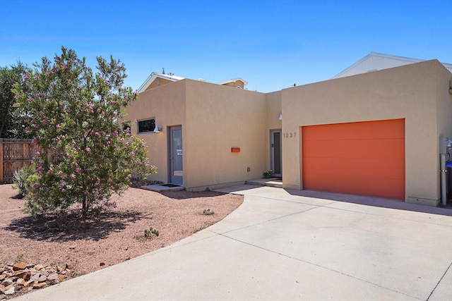 1237 8th St NW, Albuquerque, NM 87102 - photo 1