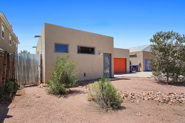 1237 8th St NW, Albuquerque, NM 87102 - photo 32