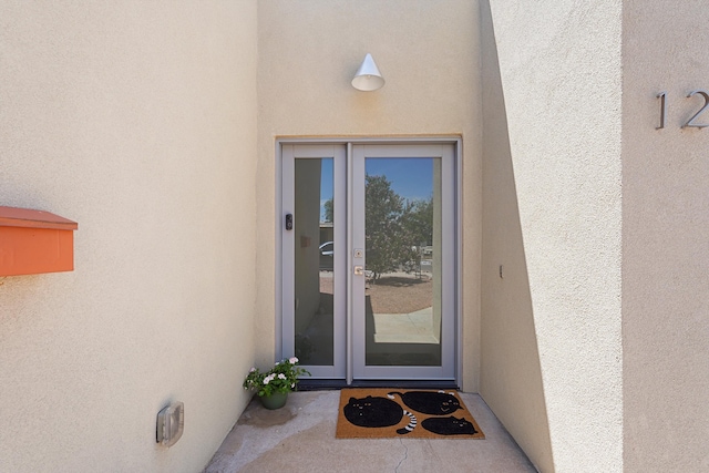 1237 8th St NW, Albuquerque, NM 87102 - photo 31