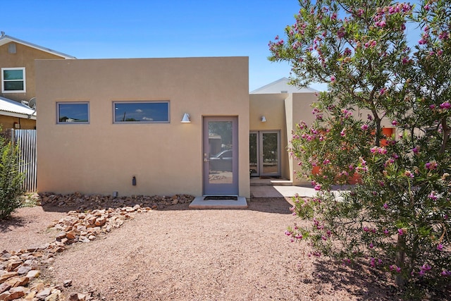 1237 8th St NW, Albuquerque, NM 87102 - photo 30
