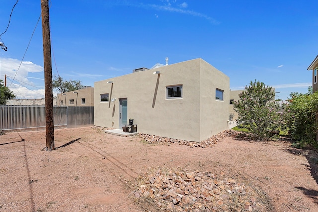 1237 8th St NW, Albuquerque, NM 87102 - photo 29