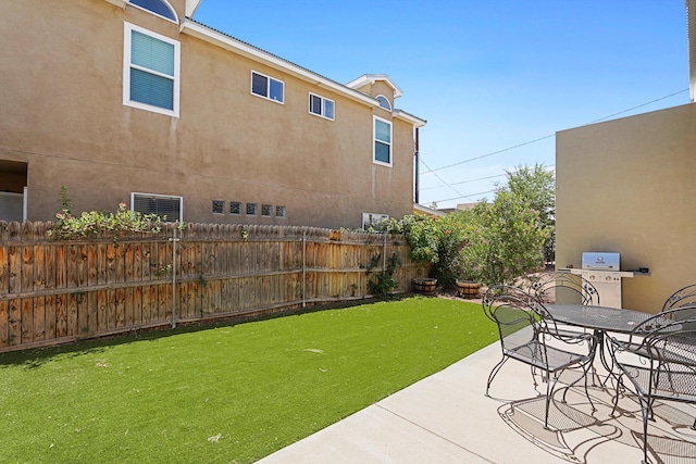 1237 8th St NW, Albuquerque, NM 87102 - photo 28