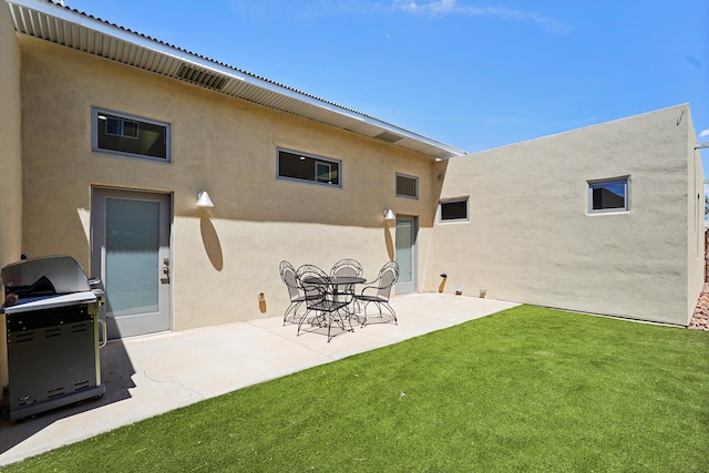 1237 8th St NW, Albuquerque, NM 87102 - photo 27