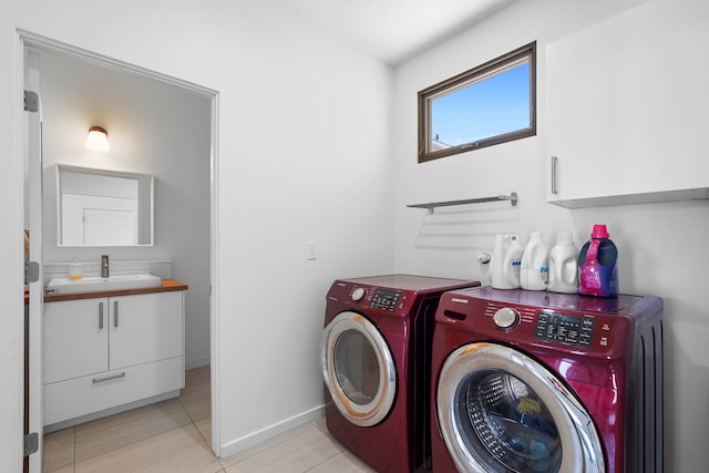 1237 8th St NW, Albuquerque, NM 87102 - photo 25
