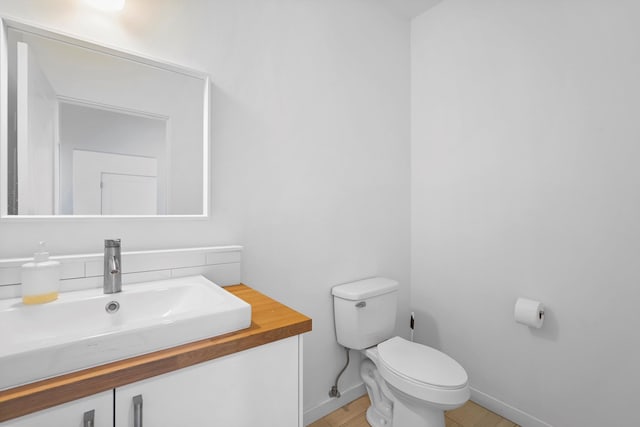 1237 8th St NW, Albuquerque, NM 87102 - photo 24