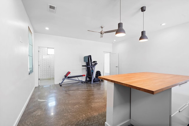 1237 8th St NW, Albuquerque, NM 87102 - photo 23