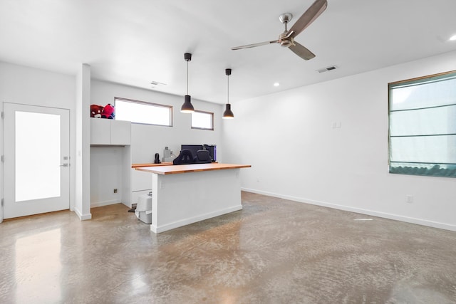 1237 8th St NW, Albuquerque, NM 87102 - photo 22