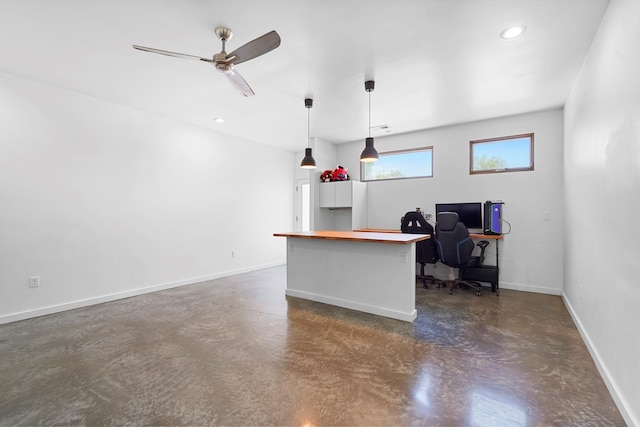 1237 8th St NW, Albuquerque, NM 87102 - photo 21