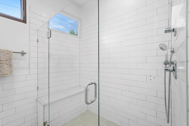 1237 8th St NW, Albuquerque, NM 87102 - photo 19