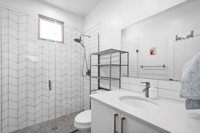 1237 8th St NW, Albuquerque, NM 87102 - photo 18