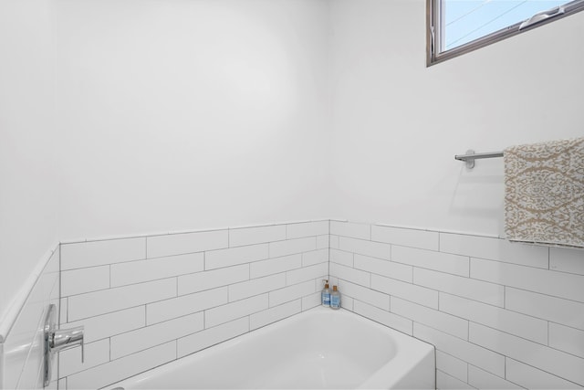 1237 8th St NW, Albuquerque, NM 87102 - photo 17