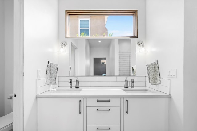 1237 8th St NW, Albuquerque, NM 87102 - photo 15