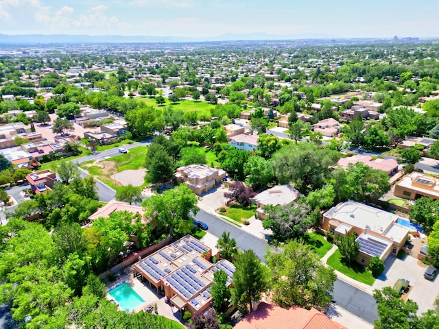1635 Tierra Del Rio NW, Albuquerque, NM 87107 - photo 31
