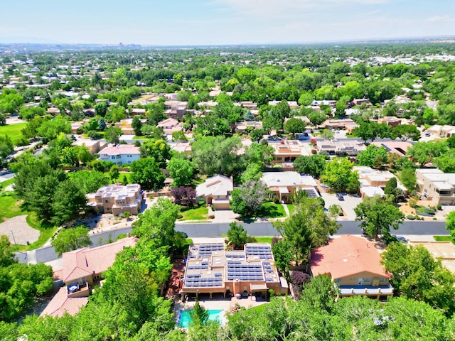 1635 Tierra Del Rio NW, Albuquerque, NM 87107 - photo 30