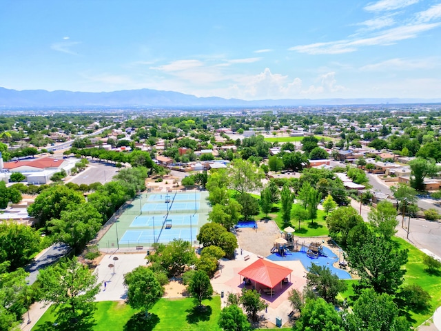 1635 Tierra Del Rio NW, Albuquerque, NM 87107 - photo 26