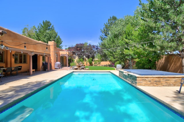 1635 Tierra Del Rio NW, Albuquerque, NM 87107 - photo 25