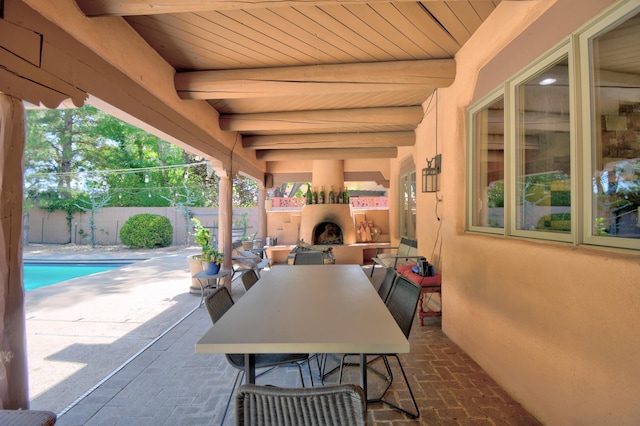 1635 Tierra Del Rio NW, Albuquerque, NM 87107 - photo 22