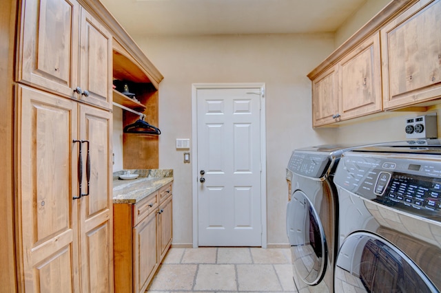 1635 Tierra Del Rio NW, Albuquerque, NM 87107 - photo 21