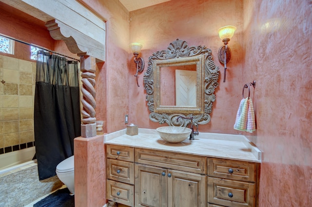 1635 Tierra Del Rio NW, Albuquerque, NM 87107 - photo 20