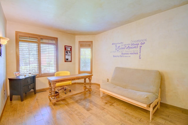 1635 Tierra Del Rio NW, Albuquerque, NM 87107 - photo 19