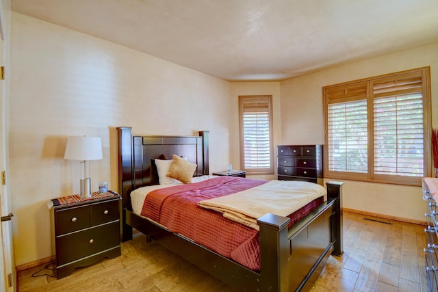 1635 Tierra Del Rio NW, Albuquerque, NM 87107 - photo 18