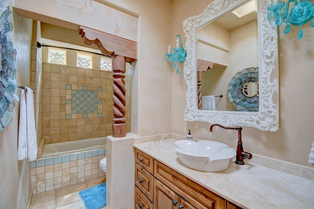 1635 Tierra Del Rio NW, Albuquerque, NM 87107 - photo 17