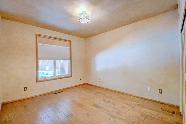 1635 Tierra Del Rio NW, Albuquerque, NM 87107 - photo 16