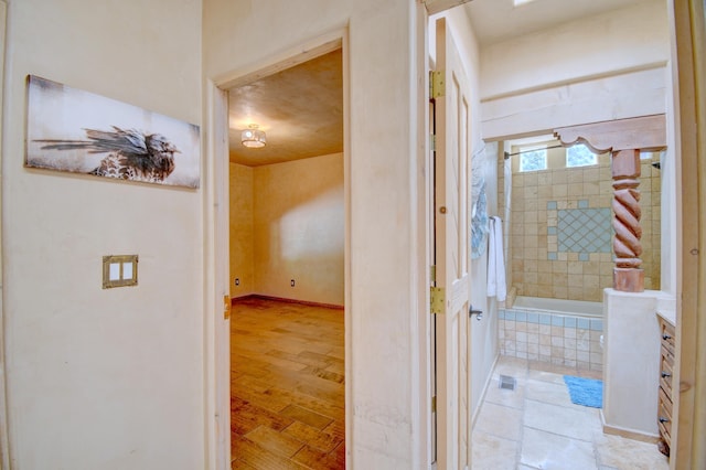 1635 Tierra Del Rio NW, Albuquerque, NM 87107 - photo 15