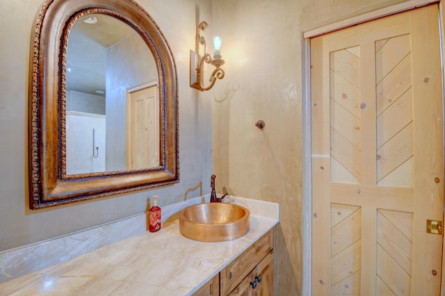 1635 Tierra Del Rio NW, Albuquerque, NM 87107 - photo 14