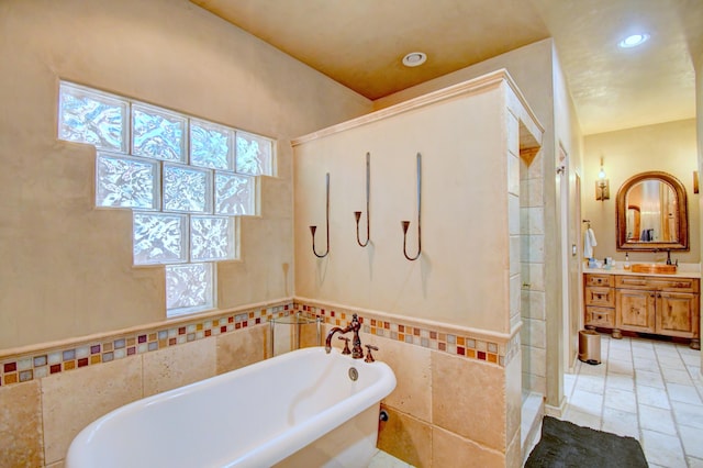 1635 Tierra Del Rio NW, Albuquerque, NM 87107 - photo 13