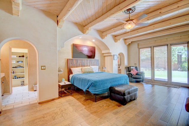 1635 Tierra Del Rio NW, Albuquerque, NM 87107 - photo 12