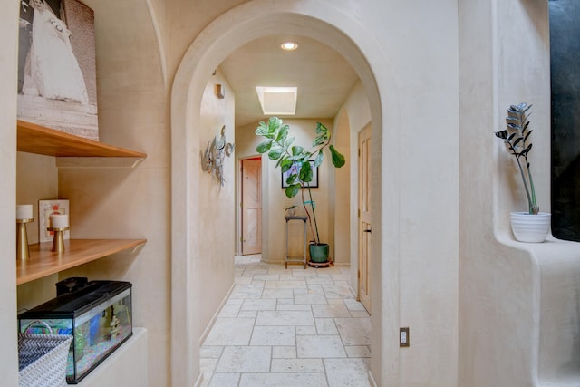 1635 Tierra Del Rio NW, Albuquerque, NM 87107 - photo 11