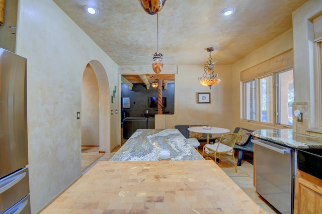 1635 Tierra Del Rio NW, Albuquerque, NM 87107 - photo 10