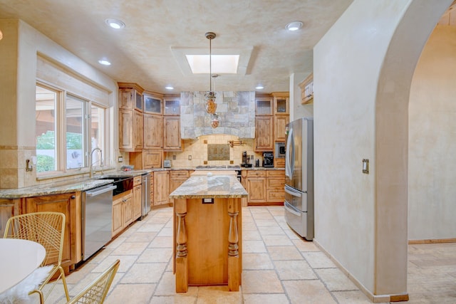 1635 Tierra Del Rio NW, Albuquerque, NM 87107 - photo 9