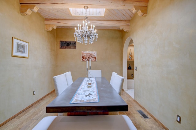 1635 Tierra Del Rio NW, Albuquerque, NM 87107 - photo 8