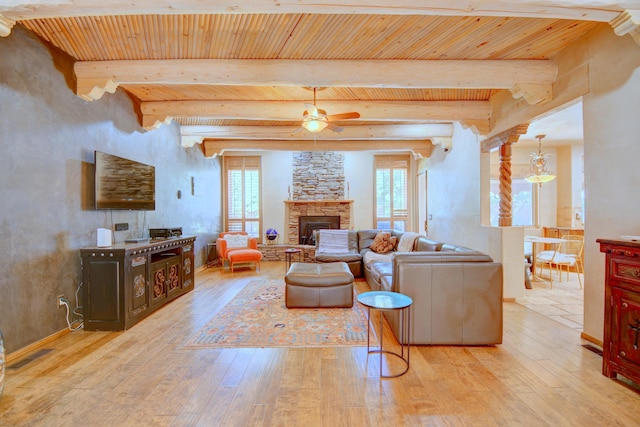 1635 Tierra Del Rio NW, Albuquerque, NM 87107 - photo 6