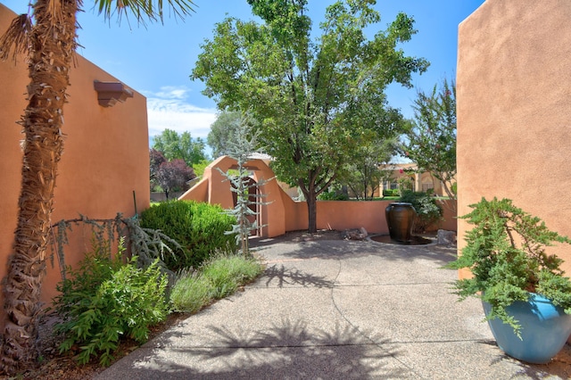 1635 Tierra Del Rio NW, Albuquerque, NM 87107 - photo 5