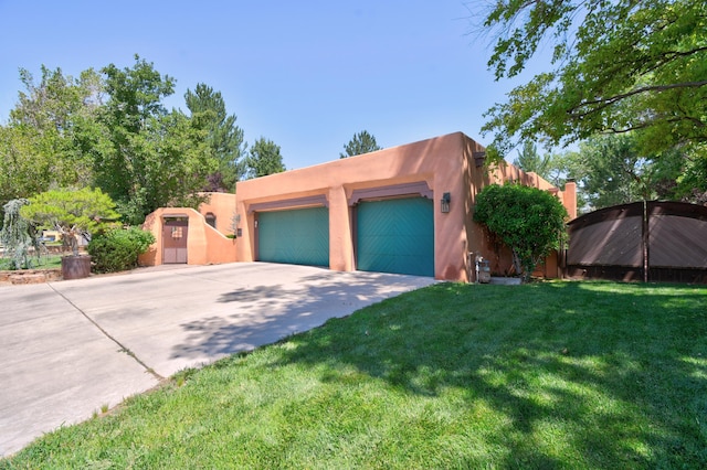 1635 Tierra Del Rio NW, Albuquerque, NM 87107 - photo 4